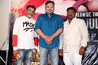 Ala Ila Ela Movie Pre Release Event Gallery